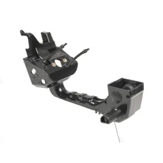 Uchwyt tylny CEDRUS kpl. pilarka CEDPS25-10T