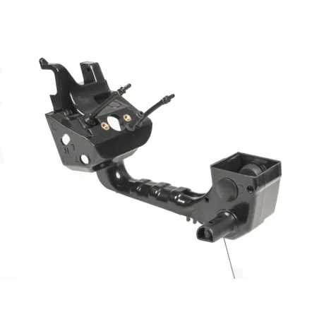 Uchwyt tylny CEDRUS kpl. pilarka CEDPS25-10T