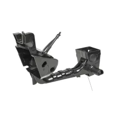 Uchwyt tylny CEDRUS kpl. pilarka CEDPS25-10T