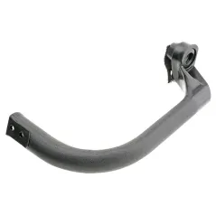 Uchwyt CEDRUS pilarka CEDPS25-10T