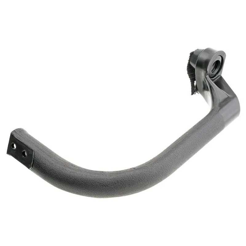 Uchwyt CEDRUS pilarka CEDPS25-10T