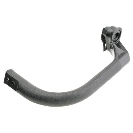 Uchwyt CEDRUS pilarka CEDPS25-10T