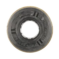 Uszczelniacz wału Cedrus pilarka CEDPS25-12