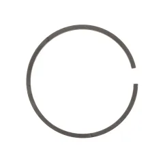 Pierścień tłoka Cedrus pilarka CEDPS25-12