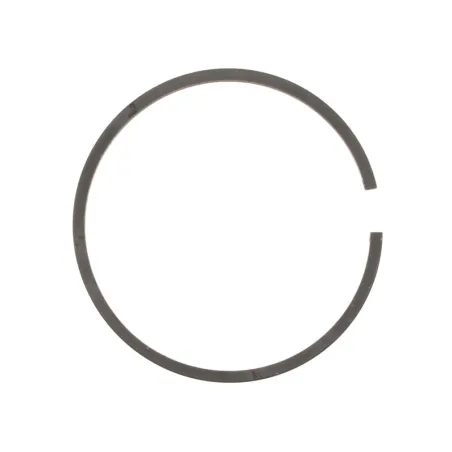 Pierścień tłoka Cedrus pilarka CEDPS25-12