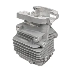 Cylinder Cedrus pilarka CEDPS25-12