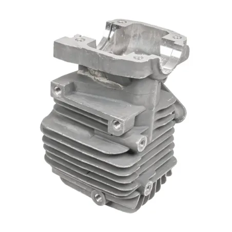 Cylinder Cedrus pilarka CEDPS25-12