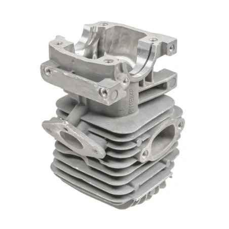 Cylinder Cedrus pilarka CEDPS25-12