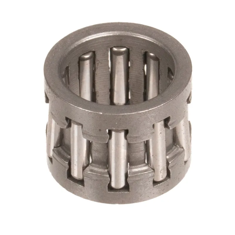 Łożysko sworznia tłoka Cedrus CEDPS25-12