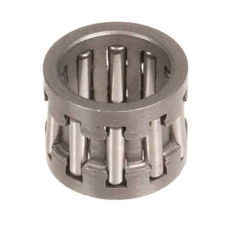 Łożysko sworznia tłoka Cedrus CEDPS25-12