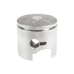 Tłok Cedrus nkpl pilarka CEDPS25-12