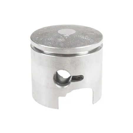 Tłok Cedrus nkpl pilarka CEDPS25-12