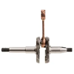 Wał korbowy Cedrus pilarka CEDPS25-12