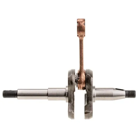 Wał korbowy Cedrus pilarka CEDPS25-12