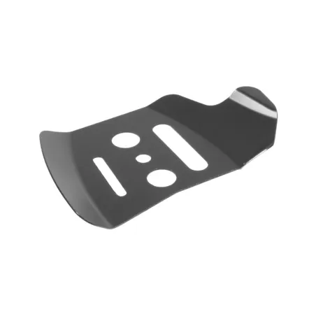 Osłona karteru CEDRUS pilarka CEDPS25-12