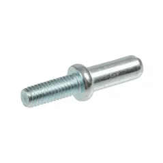 Śruba chwytacza łańcucha Cedrus pilarka CEDPS25-12