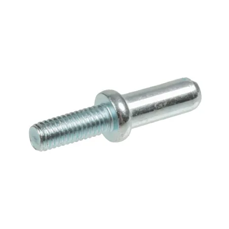 Śruba chwytacza łańcucha Cedrus pilarka CEDPS25-12