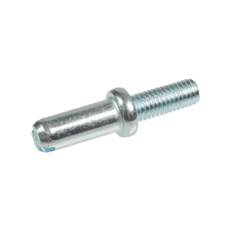 Śruba chwytacza łańcucha Cedrus pilarka CEDPS25-12