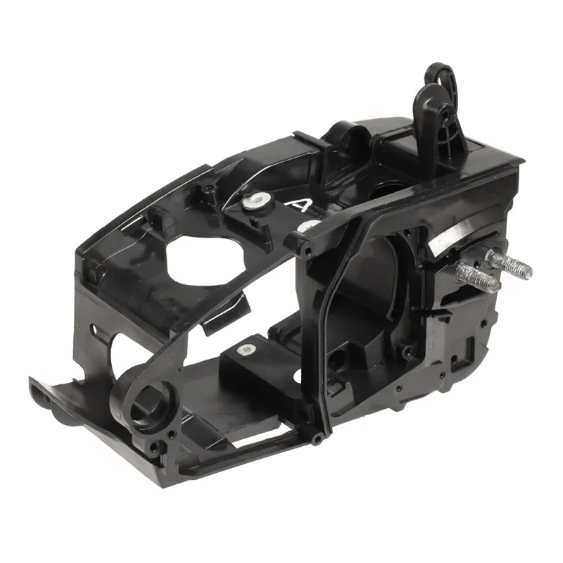 Karter CEDRUS pilarka CEDPS25-12