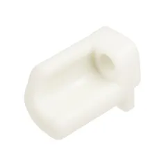 Chwytacz łańcucha CEDRUS pilarka CEDPS25-12