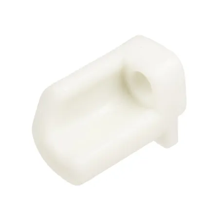 Chwytacz łańcucha CEDRUS pilarka CEDPS25-12