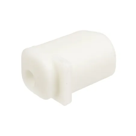 Chwytacz łańcucha CEDRUS pilarka CEDPS25-12