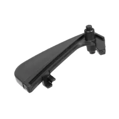 Blokada dźwigni gazu Cedrus pilarka CEDPS25-12