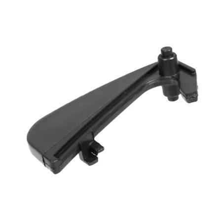 Blokada dźwigni gazu Cedrus pilarka CEDPS25-12