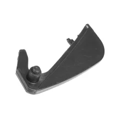 Blokada dźwigni gazu Cedrus pilarka CEDPS25-12