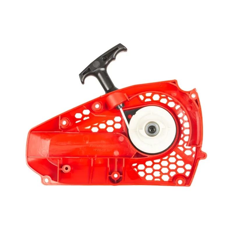 Rozrusznik CEDRUS kpl. pilarka CEDPS25-12