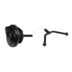 Korek paliwa CEDRUS pilarka CEDPS25-12