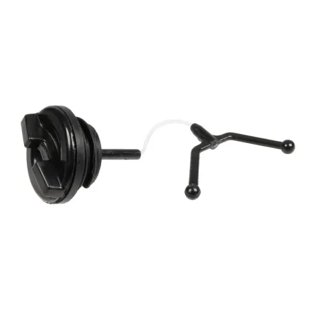 Korek paliwa CEDRUS pilarka CEDPS25-12