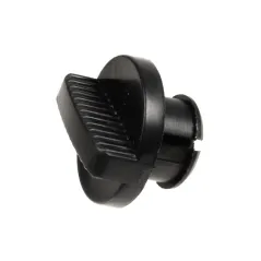 Nakrętka pokrywy filtra powietrza CEDRUS pilarka CEDPS25-12