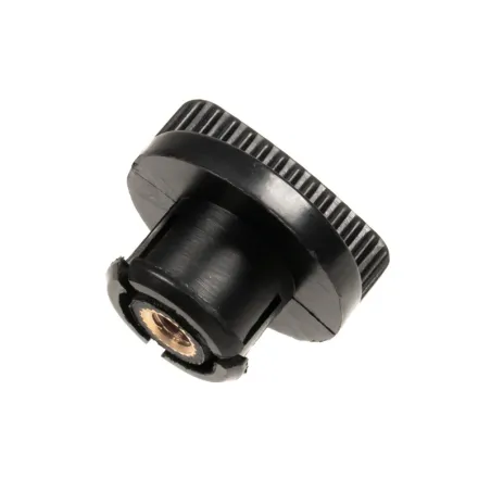 Nakrętka pokrywy filtra powietrza CEDRUS pilarka CEDPS25-12