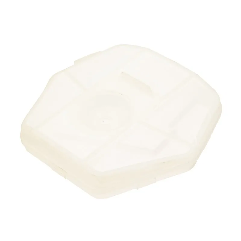 Pokrywa filtra powietrza CEDRUS pilarka CEDPS25-12 Pokrywa filtra powietrza CEDRUS pilarka CEDPS25-12