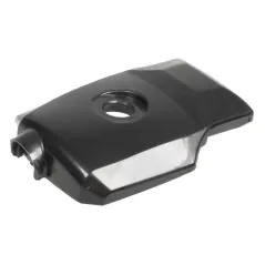 Pokrywa filtra powietrza CEDRUS duża pilarka CEDPS25-12