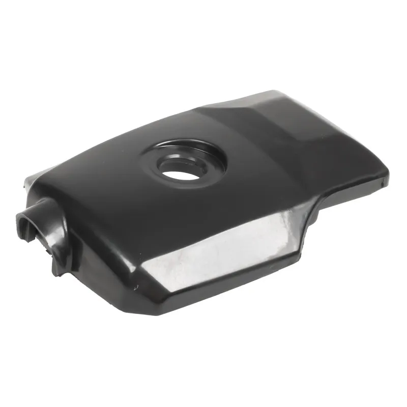 Pokrywa filtra powietrza CEDRUS duża pilarka CEDPS25-12