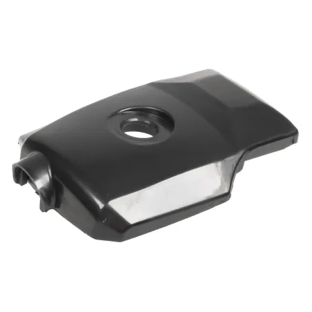 Pokrywa filtra powietrza CEDRUS duża pilarka CEDPS25-12