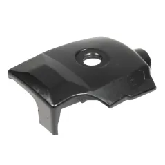 Pokrywa filtra powietrza CEDRUS duża pilarka CEDPS25-12