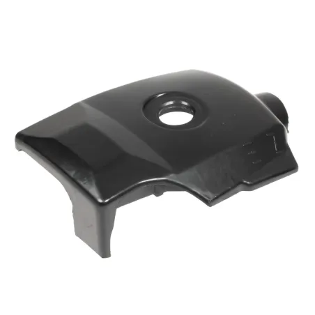 Pokrywa filtra powietrza CEDRUS duża pilarka CEDPS25-12