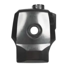 Pokrywa filtra powietrza CEDRUS duża pilarka CEDPS25-12