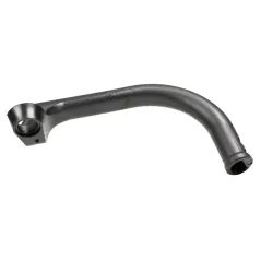 Uchwyt CEDRUS pilarka CEDPS25-12