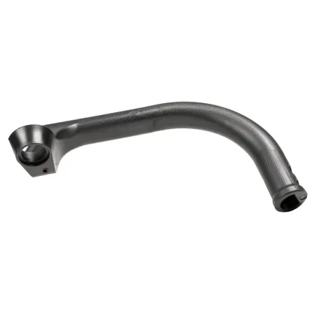 Uchwyt CEDRUS pilarka CEDPS25-12