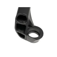 Uchwyt CEDRUS pilarka CEDPS25-12