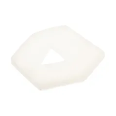 Wkład filtra powietrza CEDRUS pilarka CEDPS25-12