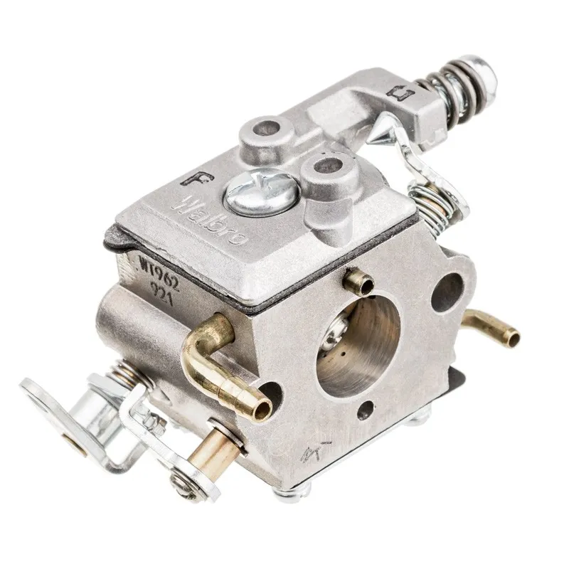 Gaźnik CEDRUS pilarka CEDPS25-12