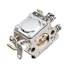 Gaźnik CEDRUS pilarka CEDPS25-12