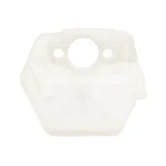 Podstawa filtra powietrza CEDRUS pilarka CEDPS25-12