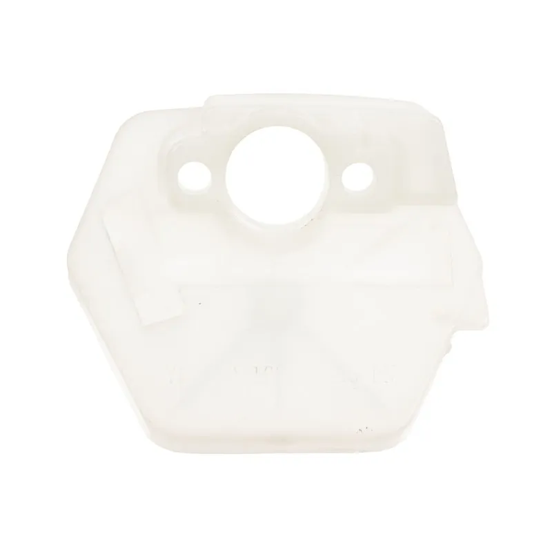 Podstawa filtra powietrza CEDRUS pilarka CEDPS25-12