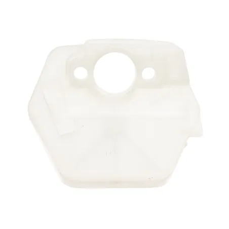 Podstawa filtra powietrza CEDRUS pilarka CEDPS25-12